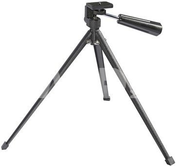 Bresser Travel 20-60x60
