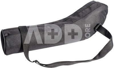 Bresser Travel 20-60x60