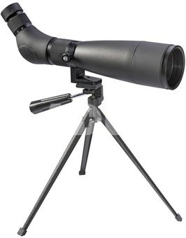 Bresser Travel 20-60x60