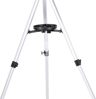 Bresser Venus 76/700 AZ Refractor Telescope