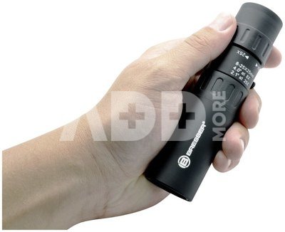 Bresser Zoomar 8-25x25 Monocular