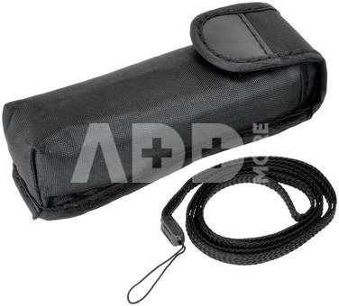 Bresser Zoomar 8-25x25 Monocular