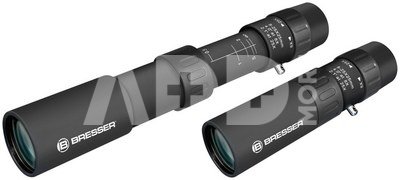 Bresser Zoomar 8-25x25 Monocular