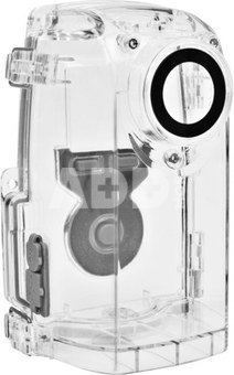 BRINNO ATH120 WEATHER PROOF CASE FOR TLC200 PRO