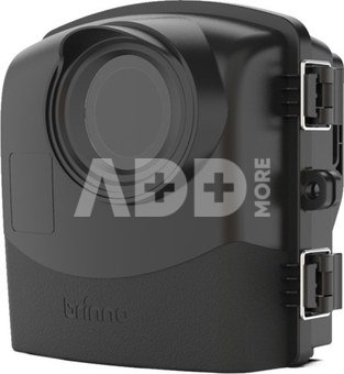 BRINNO ATH2000 OUTDOOR CAMERA POWER HOUSING FOR TLC