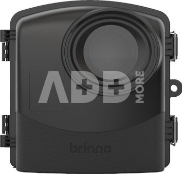 BRINNO ATH2000 OUTDOOR CAMERA POWER HOUSING FOR TLC