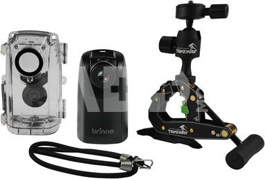 Brinno Bcc200 Brinno Tlc200 Pro Time Lapse Camera Time Lapse