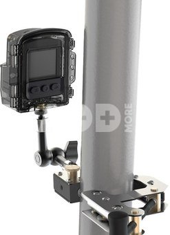 BRINNO TLC2020 TIME LAPSE CAMERA CONSTRUCTION BUNDLE