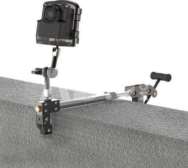 BRINNO TLC2020 TIME LAPSE CAMERA CONSTRUCTION BUNDLE