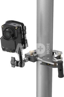 BRINNO TLC2020 TIME LAPSE CAMERA CONSTRUCTION BUNDLE