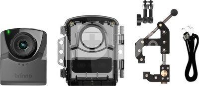 BRINNO TLC2020 TIME LAPSE CAMERA CONSTRUCTION BUNDLE