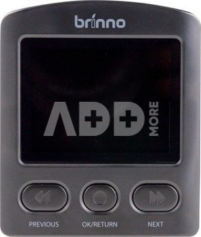 BRINNO TLC2020 TIMELAPSE CAMERA
