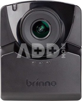 BRINNO TLC2020 TIMELAPSE CAMERA