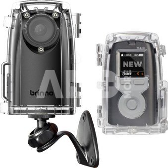 BRINNO TLC300TIME LAPSE CAMERA MOUNT BUNDLE