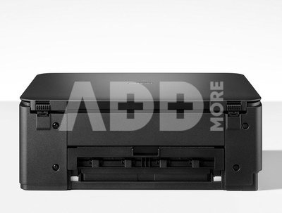 Brother DCP-J1310DW 3-in-1 Wireless Inkjet Printer With Duplex Print | Brother