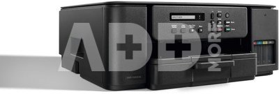 Brother DCP-T530DW 3-in-1 Wireless Inkjet Printer