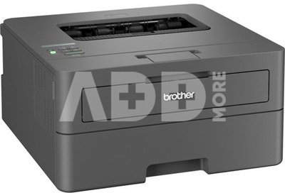 Brother HL-L2400DW Laser Printer