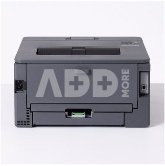 Brother HL-L2400DW Laser Printer