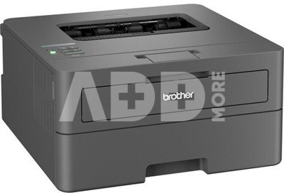 Brother HL-L2445DW Laser Printer