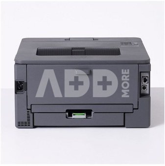 Brother HL-L2445DW Laser Printer