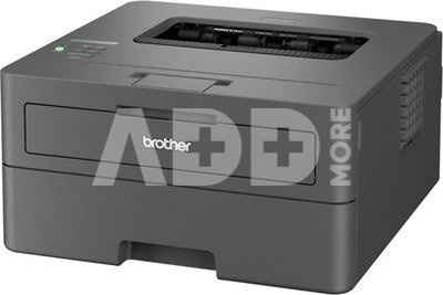 Brother HL-L2445DW Laser Printer