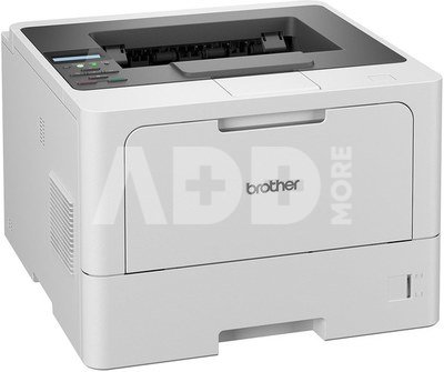 Brother HL-L5210DN Mono Laser Printer