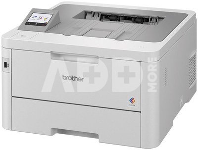 Brother HL-L8240CDW Colour LED Printer with Wireless Brother