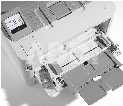 Brother HL-L8240CDW Colour LED Printer with Wireless Brother