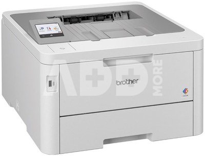 Brother HL-L8240CDW Colour LED Printer with Wireless Brother
