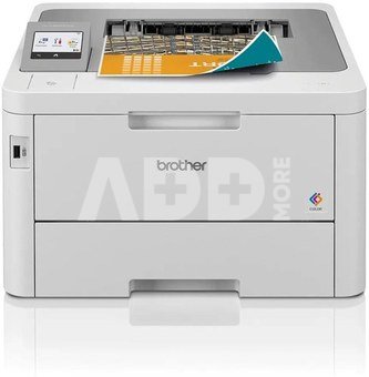 Brother HL-L8240CDW Colour LED Printer with Wireless Brother