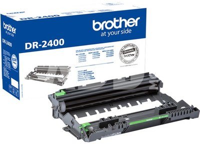 Brother Image Drum DR-2400