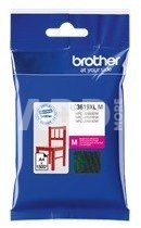 Brother Ink LC3619M 1500pgs for DCP/MFC-J2330/3530/3930