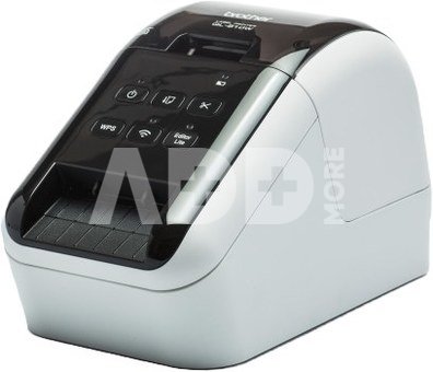 Brother QL-810WC Label Printer