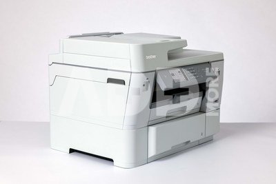 Brother MFC-J6959DW A3 Multifunction printer
