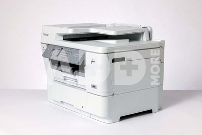 Brother MFC-J6959DW A3 Multifunction printer