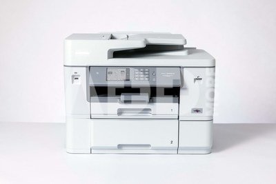 Brother MFC-J6959DW A3 Multifunction printer