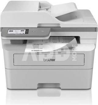 Brother MFC-L2980DW All-in-One Mono Laser Printer