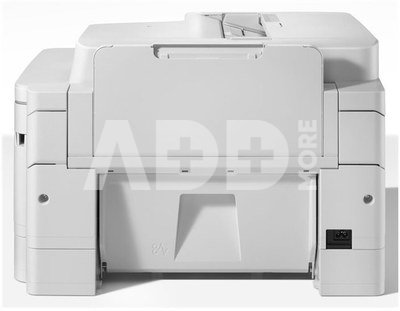 Brother MFC-L8970CDW All-in-one Inkjet Printer A3 Wi-Fi | Brother