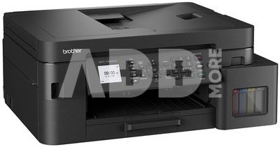 Brother MFC-T930DW All-in-One Wireless Inkjet Printer