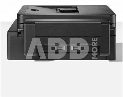 Brother MFC-T930DW All-in-One Wireless Inkjet Printer