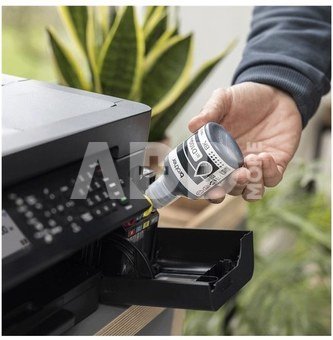 Brother MFC-T930DW All-in-One Wireless Inkjet Printer