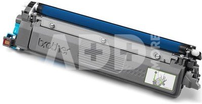 Brother TN249CM/Y Toner Cartridge, Colour