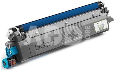 Brother TN249CM/Y Toner Cartridge, Colour
