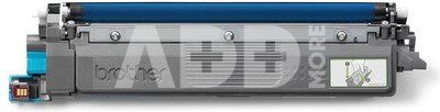 Brother TN249CM/Y Toner Cartridge, Colour