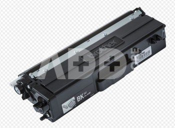 Brother TN-423BK Toner Cartridge, Black