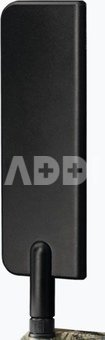 Burrel 4G trail camera antenna