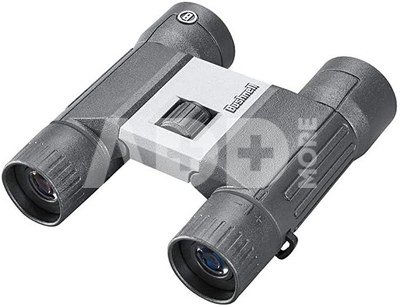 Bushnell PowerView 2.0 10x25 MC