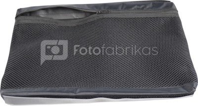 BW OUTDOOR CASES MESHBAG /MB FOR TYPE 5000