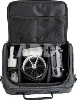 BW Outdoor Drone.Bag TEX-117 for DJI Flip, Grey