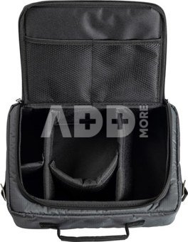 BW Outdoor Drone.Bag TEX-117 for DJI Flip, Grey